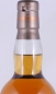 Preview: Glendronach 1994 23 Years Pedro Ximenez Sherry Puncheon Cask No. 126 Highland Single Malt Scotch Whisky 54,1%