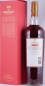 Preview: Macallan 10 Years Cask Strength Sherry Oak Highland Single Malt Scotch Whisky 57,8% 1,0 Liter