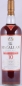 Preview: Macallan 10 Years Cask Strength Sherry Oak Highland Single Malt Scotch Whisky 57,8% 1,0 Liter