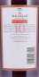 Preview: Macallan 10 Years Cask Strength Sherry Oak Highland Single Malt Scotch Whisky 57,8% 1,0 Liter