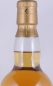 Preview: Caol Ila 1979 27 Years Fresh Bourbon Cask Whisky Tales The Unicorn Islay Single Malt Scotch Whisky Cask Strength 57.1%