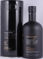 Preview: Bruichladdich Black Art 05.1 1992 24 Years Limited Edition Release 2016 Islay Single Malt Scotch Whisky Cask Strength 48,4%