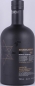 Preview: Bruichladdich Black Art 05.1 1992 24 Years Limited Edition Release 2016 Islay Single Malt Scotch Whisky Cask Strength 48,4%