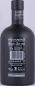 Preview: Bruichladdich Black Art 05.1 1992 24 Years Limited Edition Release 2016 Islay Single Malt Scotch Whisky Cask Strength 48,4%