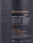 Preview: Bruichladdich Black Art 05.1 1992 24 Years Limited Edition Release 2016 Islay Single Malt Scotch Whisky Cask Strength 48,4%