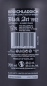 Preview: Bruichladdich Black Art 05.1 1992 24 Years Limited Edition Release 2016 Islay Single Malt Scotch Whisky Cask Strength 48,4%