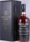 Preview: Highland Park 1983 20 Years Sherry Cask Distillery-only Single Cask Collection Orkney Islands Single Malt Scotch Whisky 56.4%
