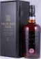 Preview: Highland Park 1983 20 Years Sherry Cask Distillery-only Single Cask Collection Orkney Islands Single Malt Scotch Whisky 56.4%