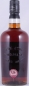 Preview: Highland Park 1983 20 Years Sherry Cask Distillery-only Single Cask Collection Orkney Islands Single Malt Scotch Whisky 56.4%
