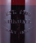 Preview: Highland Park 1983 20 Years Sherry Cask Distillery-only Single Cask Collection Orkney Islands Single Malt Scotch Whisky 56.4%