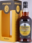 Preview: Springbank 2010 10 Years Local Barley Release 2020 Oloroso Sherry Casks Campbeltown Single Malt Scotch Whisky 55,6%