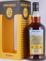 Preview: Springbank 2010 10 Years Local Barley Release 2020 Oloroso Sherry Casks Campbeltown Single Malt Scotch Whisky 55,6%