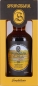 Preview: Springbank 2010 10 Years Local Barley Release 2020 Oloroso Sherry Casks Campbeltown Single Malt Scotch Whisky 55,6%