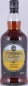 Preview: Springbank 2010 10 Years Local Barley Release 2020 Oloroso Sherry Casks Campbeltown Single Malt Scotch Whisky 55,6%
