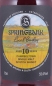 Preview: Springbank 2010 10 Years Local Barley Release 2020 Oloroso Sherry Casks Campbeltown Single Malt Scotch Whisky 55,6%