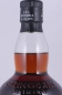 Preview: Springbank 2010 10 Years Local Barley Release 2020 Oloroso Sherry Casks Campbeltown Single Malt Scotch Whisky 55,6%