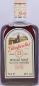 Preview: Glenfarclas 1980s 21 Years Sherry Casks 75cl Dumpy Square Bottle Highland Single Malt Scotch Whisky 43.0%