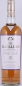 Preview: Macallan 18 Years Fine Oak Bourbon und Sherry Oak Casks Highland Single Malt Scotch Whisky 43,0%