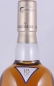 Preview: Macallan 18 Years Fine Oak Bourbon und Sherry Oak Casks Highland Single Malt Scotch Whisky 43,0%
