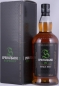 Preview: Springbank 15 Years Release 2012 Campbeltown Single Malt Scotch Whisky 46,0%