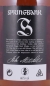 Preview: Springbank 15 Years Release 2012 Campbeltown Single Malt Scotch Whisky 46,0%