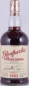 Preview: Glenfarclas 1963 48 Years The Family Casks First Fill Sherry Hogshead Cask No. 179 Highland Single Malt Scotch Whisky 50,4%