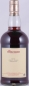Preview: Glenfarclas 1963 48 Years The Family Casks First Fill Sherry Hogshead Cask No. 179 Highland Single Malt Scotch Whisky 50,4%
