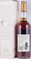 Preview: Macallan 1974 18 Years Sherry Wood Highland Single Malt Scotch Whisky 43,0%