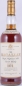 Preview: Macallan 1974 18 Years Sherry Wood Highland Single Malt Scotch Whisky 43,0%