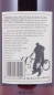 Preview: Macallan 1974 18 Years Sherry Wood Highland Single Malt Scotch Whisky 43,0%