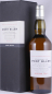 Preview: Port Ellen 1979 22 Years 1st Annual Release 2001 Limited Edition Islay Single Malt Scotch Whisky Cask Strength 56.2%