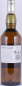 Preview: Port Ellen 1979 22 Years 1st Annual Release 2001 Limited Edition Islay Single Malt Scotch Whisky Cask Strength 56.2%
