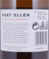 Preview: Port Ellen 1979 22 Years 1st Annual Release 2001 Limited Edition Islay Single Malt Scotch Whisky Cask Strength 56.2%
