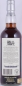 Preview: Bunnahabhain 1979 32 Years Sherry Cask No. 9469 Berrys Own Selection Islay Single Malt Scotch Whisky 53.8%