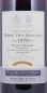 Preview: Bunnahabhain 1979 32 Years Sherry Cask No. 9469 Berrys Own Selection Islay Single Malt Scotch Whisky 53.8%