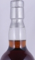 Preview: Bunnahabhain 1979 32 Years Sherry Cask No. 9469 Berrys Own Selection Islay Single Malt Scotch Whisky 53.8%