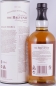 Preview: Balvenie 2002 15 Years Single Barrel Sherry Cask No. 2035 Highland Single Malt Scotch Whisky 47,8%