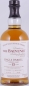 Preview: Balvenie 2002 15 Years Single Barrel Sherry Cask No. 2035 Highland Single Malt Scotch Whisky 47,8%