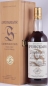 Preview: Springbank 30 Years Sherry Casks Limited Millennium Edition No. 2 Campbeltown Single Malt Scotch Whisky 46,0%