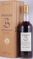 Preview: Springbank 30 Years Sherry Casks Limited Millennium Edition No. 2 Campbeltown Single Malt Scotch Whisky 46,0%