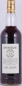 Preview: Springbank 30 Years Sherry Casks Limited Millennium Edition No. 2 Campbeltown Single Malt Scotch Whisky 46,0%