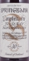 Preview: Springbank 30 Years Sherry Casks Limited Millennium Edition No. 2 Campbeltown Single Malt Scotch Whisky 46,0%