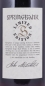 Preview: Springbank 30 Years Sherry Casks Limited Millennium Edition No. 2 Campbeltown Single Malt Scotch Whisky 46,0%