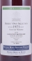 Preview: Glenlivet 1971 32 Years Sherry Cask No. 6448 Berrys Own Selection Speyside Single Malt Scotch Whisky 55,0%