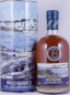 Preview: Bruichladdich Legacy Series Two 37 Years Islay Single Malt Scotch Whisky Cask Strength 41,8%