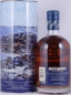 Preview: Bruichladdich Legacy Series Two 37 Years Islay Single Malt Scotch Whisky Cask Strength 41,8%