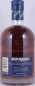 Preview: Bruichladdich Legacy Series Two 37 Years Islay Single Malt Scotch Whisky Cask Strength 41,8%