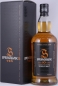 Preview: Springbank 10 Years Bourbon and Sherry Casks Release 2012 Black Label Campbeltown Single Malt Scotch Whisky 46,0%