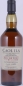 Preview: Caol Ila 1996 12 Years European Oak Sherry Cask No. 19313 Feis Ile 2009 Limited Edition Islay Single Malt Scotch Whisky 58.0%