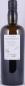 Preview: Longrow 1987 15 Years Oak Cask No. 114 Samaroli Very Limited Edition Campbeltown Single Malt Scotch Whisky 45,0%